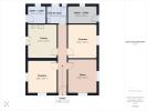 Acheter Maison 67 m2 Bocca