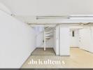 Acheter Commerce Nice Alpes Maritimes