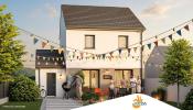Acheter Maison Pont-l'eveque Calvados