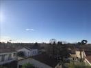 Annonce Location 2 pièces Appartement Montpellier