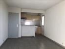 Louer Appartement 36 m2 Montpellier