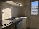 Louer Appartement Montpellier Herault