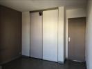 Louer Appartement Montpellier 590 euros