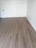 Louer Appartement 66 m2 Paris-19eme-arrondissement