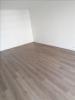 Louer Appartement Paris-19eme-arrondissement Paris
