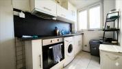 Annonce Location 2 pi�ces Appartement Thionville