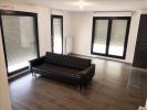 Annonce Location 3 pi�ces Appartement Colombes