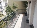 Louer Appartement 66 m2 Colombes