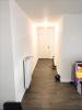 Louer Appartement Colombes Hauts de Seine