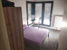 Louer Appartement Colombes 1380 euros