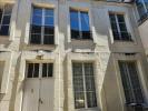 Location Appartement Richelieu 37