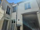 Annonce Location 3 pi�ces Appartement Richelieu