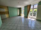 Louer Appartement 70 m2 Richelieu