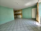 Louer Appartement Richelieu Indre et loire