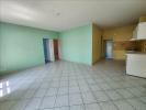 Louer Appartement Richelieu 450 euros