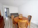 Annonce Location 2 pi�ces Appartement Paris-12eme-arrondissement