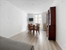 Louer Appartement 31 m2 Paris-12eme-arrondissement