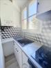 Louer Appartement Paris-12eme-arrondissement 1150 euros