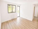 Location Appartement Coyriere 39