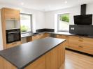 Annonce Location 3 pi�ces Appartement Coyriere