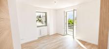 Louer Appartement Coyriere Jura