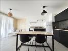 Location Appartement Eysines 33