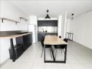 Annonce Location 3 pi�ces Appartement Eysines