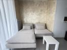 Louer Appartement 57 m2 Eysines
