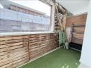 Louer Appartement Eysines Gironde