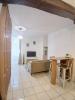 Apartment MONTLHERY 