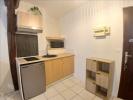 Apartment MONTLHERY 