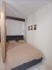 Apartment MONTLHERY 
