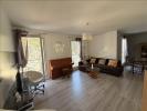 Annonce Location 4 pi�ces Appartement Bussy-saint-georges