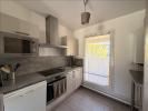 Louer Appartement Bussy-saint-georges Seine et marne