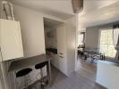 Louer Appartement Bussy-saint-georges 1720 euros