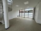 For rent Commercial office Bourges  18000