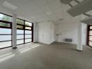 Commercial office BOURGES 