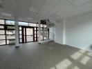 Commercial office BOURGES 