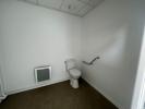 Commercial office BOURGES 