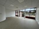 Commercial office BOURGES 