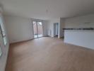 Annonce Location 2 pi�ces Appartement Aubigny-sur-nere