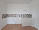Louer Appartement 63 m2 Aubigny-sur-nere