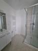 Louer Appartement Aubigny-sur-nere 584 euros