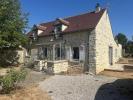 House ALLONNES EOLE-EN-BEAUCE