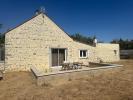 House ALLONNES EOLE-EN-BEAUCE
