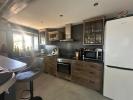 House ALLONNES EOLE-EN-BEAUCE