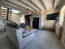 House ALLONNES EOLE-EN-BEAUCE