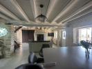 House ALLONNES EOLE-EN-BEAUCE