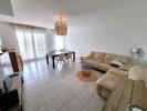 Vente Appartement Decines-charpieu 69