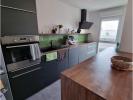 Annonce Vente 4 pi�ces Appartement Decines-charpieu
